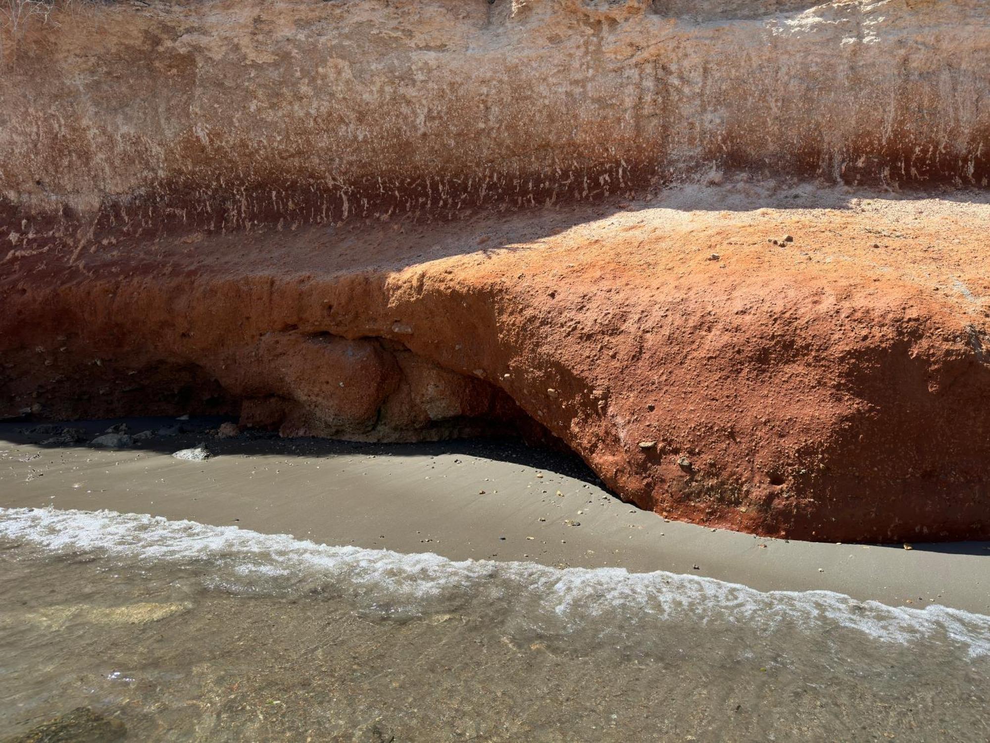 Playa Flamenca - Alicante - Orihuela Costa المظهر الخارجي الصورة